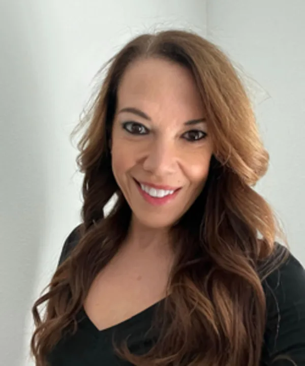 Joyce Schaer, Pilates instructor at Classic Pilates in Dallas